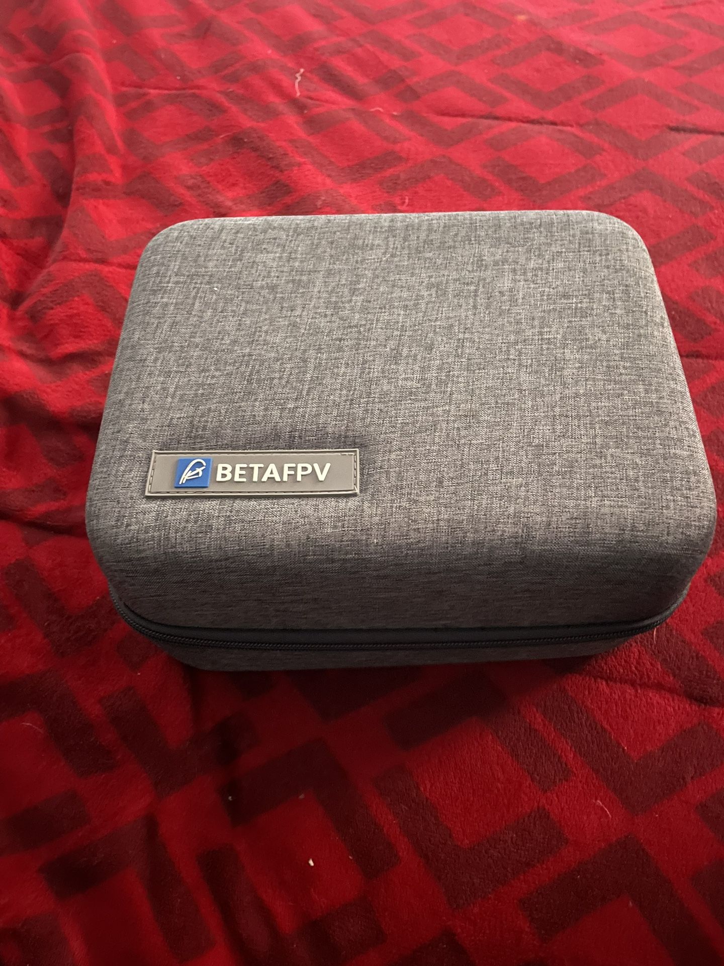 Beta Fpv Drone Cetus Lite 