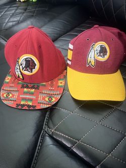 Nice  and like new