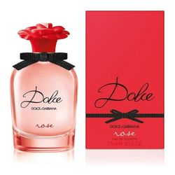 Dolce And Gabbana Dolce Rose
