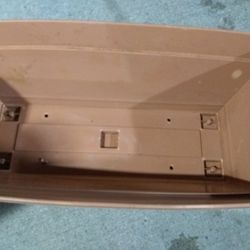 Large Planter