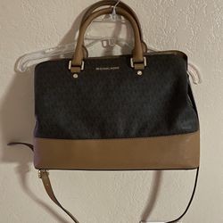 Michael  Kors  Bag 