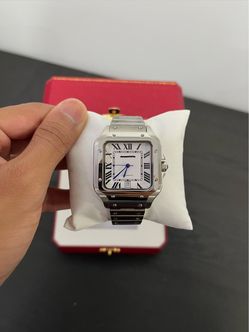 Classy Men’s Watch