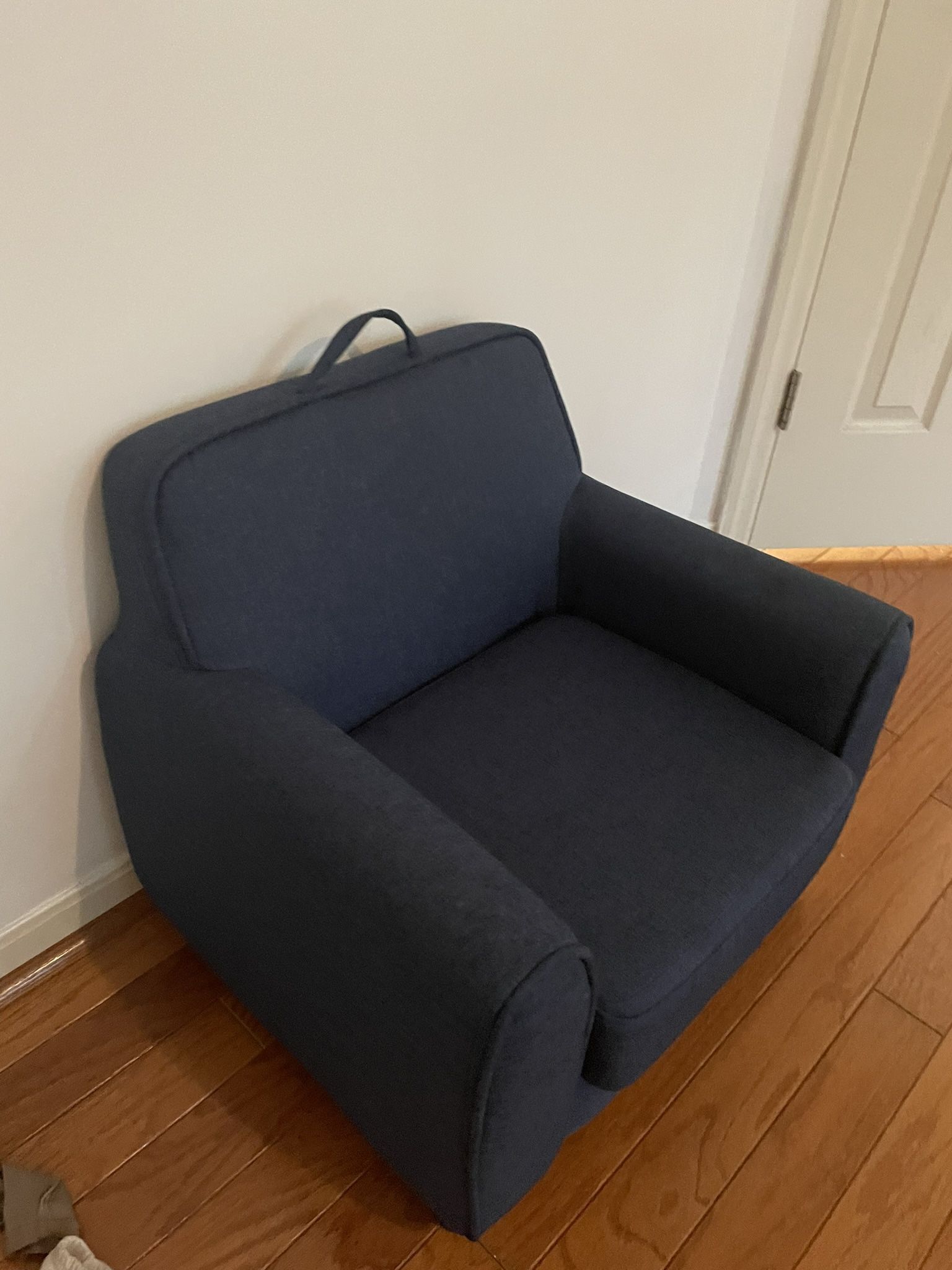 Children’s Sofa Chair