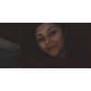 Breanna Banuelos-Castelan