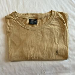 Polo By Ralph Lauren Shirt