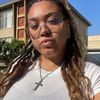 Jazzmyne