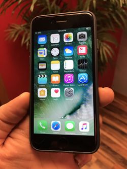 iPhone 6 T-Mobile metro pcs