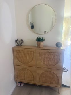 Moving Sale several items