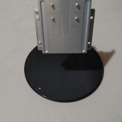 Asus VL279 Monitor Stand