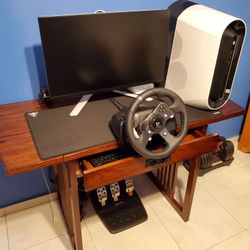 Coombs Desk by Millwood Pines