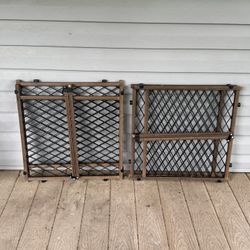 Baby Gate
