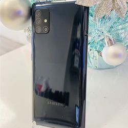 Galaxy a51 5g 128gb 