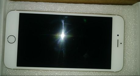 Iphone 6 plus t mobile / metro pc