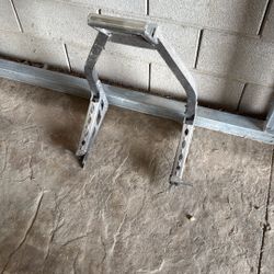 Motorcycle Bike Stand Cbr600