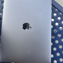 Macbook Air 2021 13’