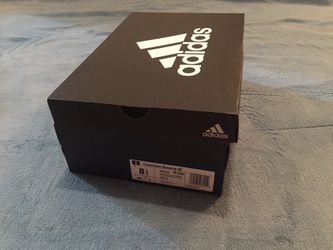 Adidas Tennis/Training Shoes