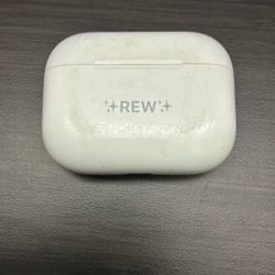 Apple AirPods Pro 3 