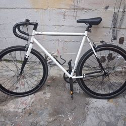 State bicycle 4130