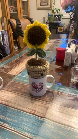 tazas para san valentin 