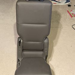 2014 Honda Odyssey Leather - 8th Seat - New 