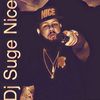 Suge