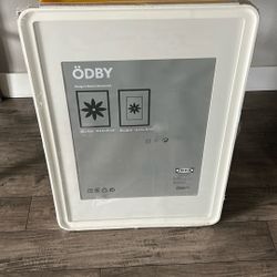 Odby IKEA Picture Frame-new 