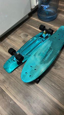 Penny Board Brand New