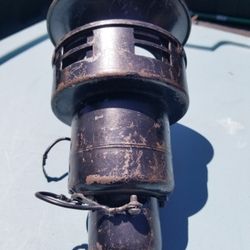 Siren 12volts