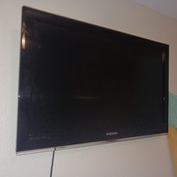 Samsung 31 In Tv
