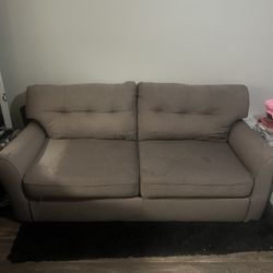 Couch/Bed