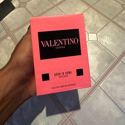 Cologne’s high quality perfumes de muy alta calidad