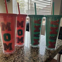 Mothers Day Gifts