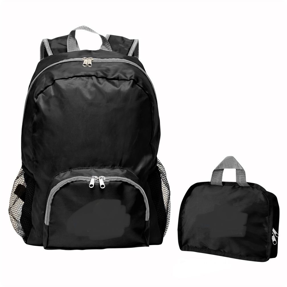 Folding Backpack