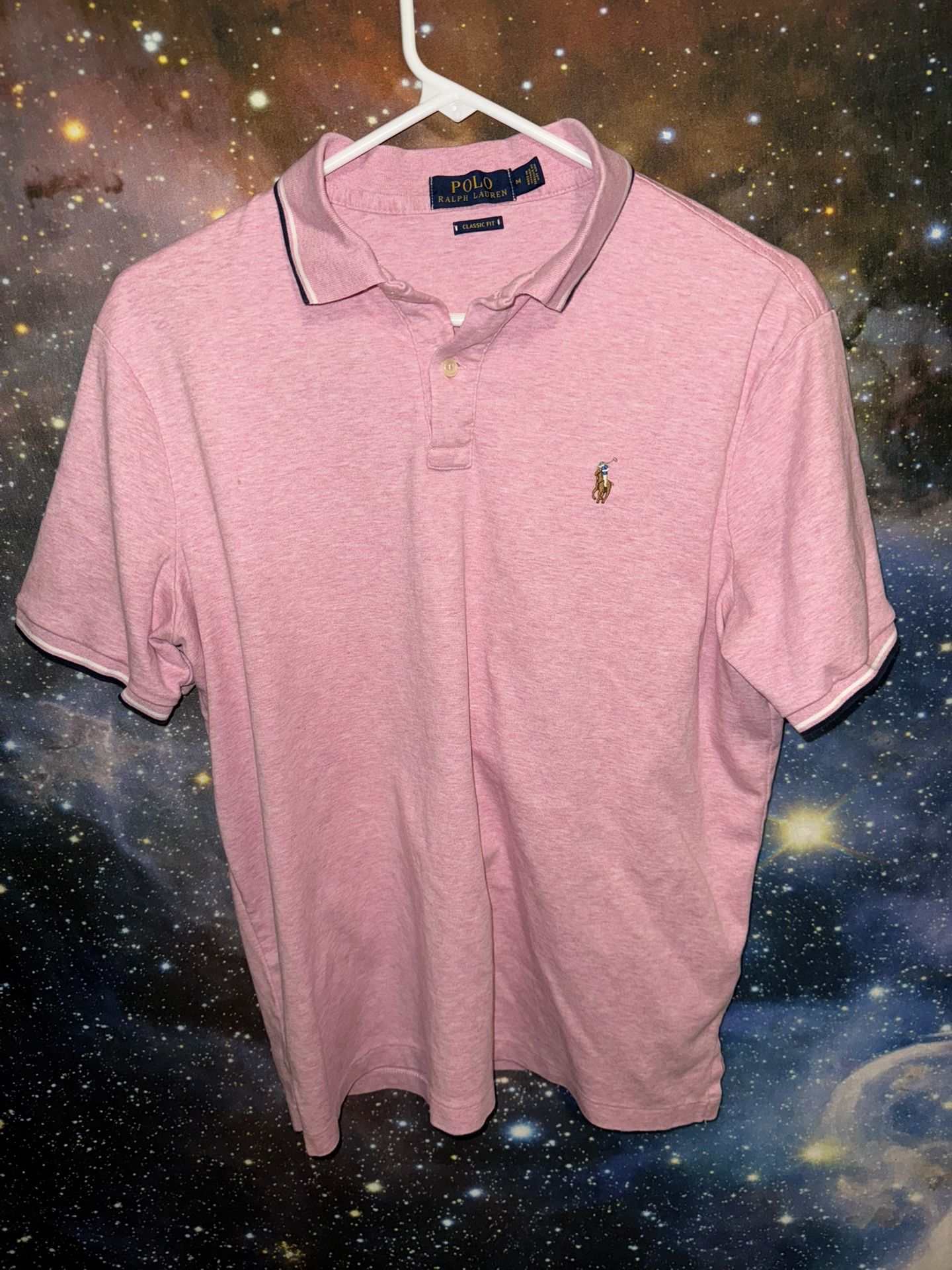 Polo Ralph Shirt