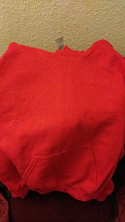 Gildan...New Boys Hooded...