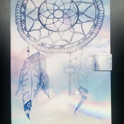 Case For iPad 10.2 7th/ 8th/ 9th Gen New!