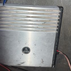 Venta De Sonido