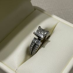Wedding Ring