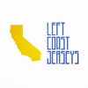 LeftCoastJerseys