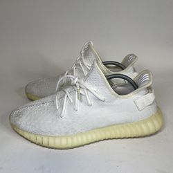 Adidas Yeezy Boost 350 V2 Cream Shoes 