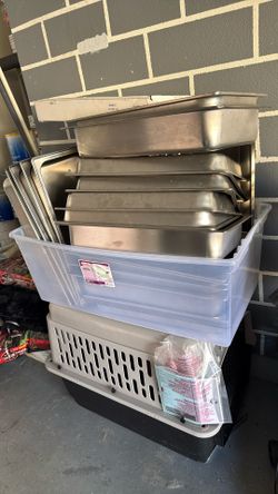 Food Warmer