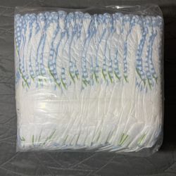 Diapers 
