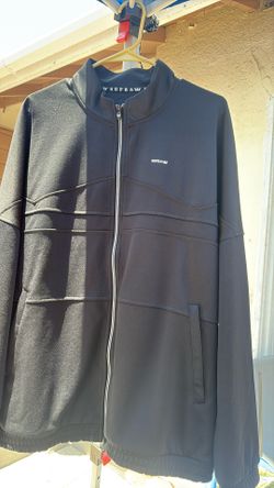 Supra For Men