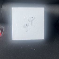 Air Pod Pro 
