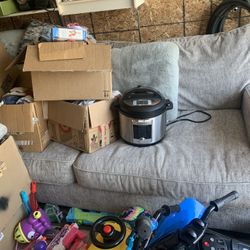 Couch 