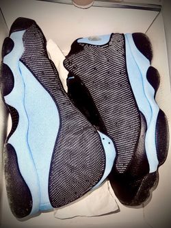 🔥 RETRO 13 SIZE 12 🔥