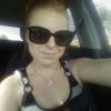 Kristie