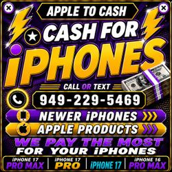 iphone 17 16 15 ipad pro m5 pro max