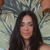 Ashley Gonzalez