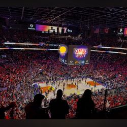 Suns Vs Lakers Tomorrow 12/14